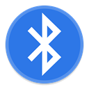 BlueTooth icon