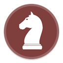 Chess icon