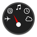 DashBoard icon
