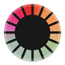 DigitalColourMeter icon