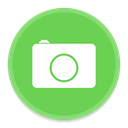 ImageCapture icon
