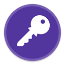 KeyChainAccess icon