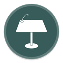 KeyNote icon