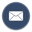 Mail icon