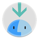 MigrationAssistant icon