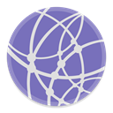 Network icon