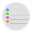 Reminders icon