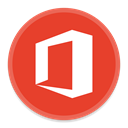 Office icon