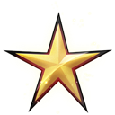 Star icon