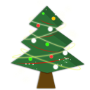 Tree icon