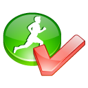 All_software_is_current icon