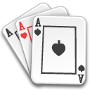 Cardgame icon