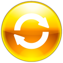Quick_restart icon