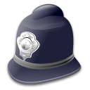 agent icon