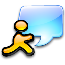 aim icon