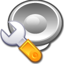 artscontrol icon