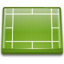 atlantikdesigner icon