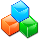 blockdevice icon
