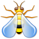 bug icon