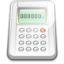 calc icon