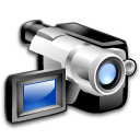 camera icon