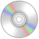 cdrom_unmount icon