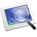 demo icon