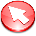 desktop_enhancements icon