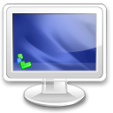 display icon