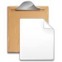editpaste icon