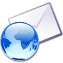 email icon
