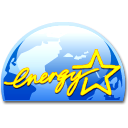 energy_star icon