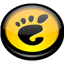 gnome icon