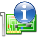 hwinfo icon