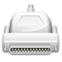 input_devices_settings icon