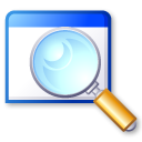 kappfinder icon