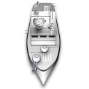 kbattleship icon