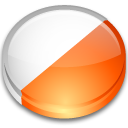kbounce icon