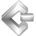 kcmscsi icon
