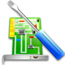 kcontrol icon