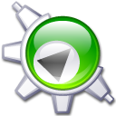 kdevelop icon
