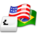 keyboard_layout icon