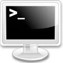 konsole icon