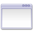 kpersonalizer icon