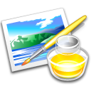 krita icon