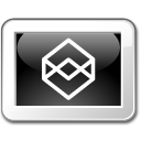 kscreensaver icon