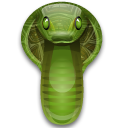ksnake icon