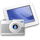 ksnapshot icon