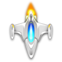 kspaceduel icon