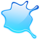 ksplash icon